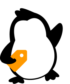 Commit